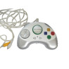 CONSOLE VIDEO VINTAGE TECHNIGAME 25 JEUX