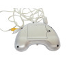 CONSOLE VIDEO VINTAGE TECHNIGAME 25 JEUX