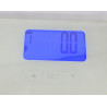 BALANCE PESE PERSONNE IMPEDANCEMETRE ARTIZLEE 180KG/100G
