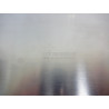 PLAT OVALE INOX 18/10 GUY DEGRENNE