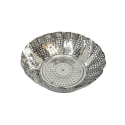 PANIER VAPEUR EXTENSIBLE DE...