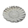 PANIER VAPEUR EXTENSIBLE DE 14 A 24 CM