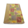 SET COURRIER BLOC CARTES ET ENVELOPPES