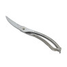 CISEAUX SECATEUR A DECOUPER LA VOLAILLE NOGENT CHROME