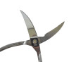 CISEAUX SECATEUR A DECOUPER LA VOLAILLE NOGENT CHROME