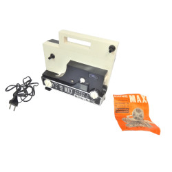 JOUET PROJECTEUR K5 CINE...