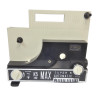 JOUET PROJECTEUR K5 CINE MAX SUPER 8 AUTOMATIC