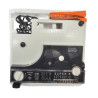 JOUET PROJECTEUR K5 CINE MAX SUPER 8 AUTOMATIC