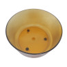 ESSOREUSE A SALADE MULTIFONCTIONS SALADIERE SEB VINTAGE