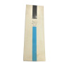 LOT 6 COUTEAUX DE TABLE EICKHORN BESTECKE INOX 18/8