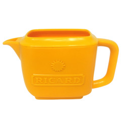 PETIT PICHET RICARD...