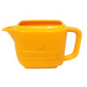 PETIT PICHET RICARD MONODOSE PLASTIQUE JAUNE