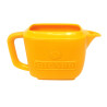 PETIT PICHET RICARD MONODOSE PLASTIQUE JAUNE