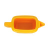PETIT PICHET RICARD MONODOSE PLASTIQUE JAUNE