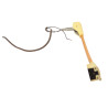 BRAS POUR TOURNE DISQUE TEPPAZ OSCAR SENIOR