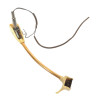 BRAS POUR TOURNE DISQUE TEPPAZ OSCAR SENIOR