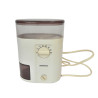 MOULIN A CAFE BROYEUR VINTAGE SIEMENS MC 2600