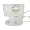 MOULIN A CAFE BROYEUR VINTAGE SIEMENS MC 2600