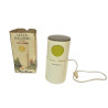 MINI HACHOIR MOULIN A FINES HERBES VINTAGE MOULINEX 534