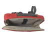 SACOCHE 31X23X7CM TUCANO POUR TABLETTE
