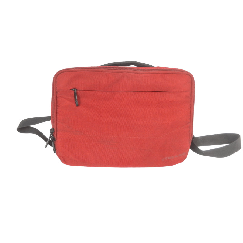 SACOCHE 31X23X7CM TUCANO POUR TABLETTE