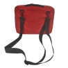 SACOCHE 31X23X7CM TUCANO POUR TABLETTE