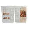 LIVRE LA CUISINE AU MICRO-ONDES READER'S DIGEST