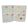 LIVRE LA CUISINE AU MICRO-ONDES READER'S DIGEST