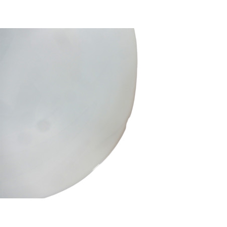 LOT 6 ASSIETTES PLATES BORMIOLI ROCCO MODELE PARMA