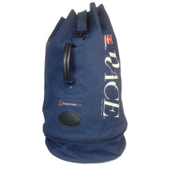 GRAND SAC A DOS MARIN THE...