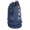 GRAND SAC A DOS MARIN THE RACE FRANCE TELECOM