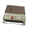 MAGNETOPHONE A BANDES REMCO S3000