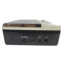 MAGNETOPHONE A BANDES REMCO S3000