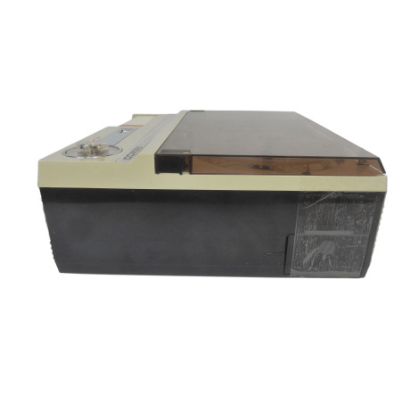 MAGNETOPHONE A BANDES REMCO S3000