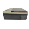 MAGNETOPHONE A BANDES REMCO S3000