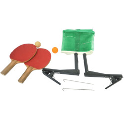 SET PING PONG VINTAGE 2...