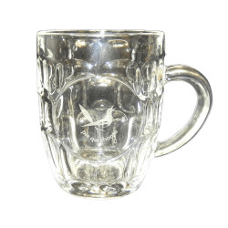 CHOPE A BIERE VINTAGE LA...