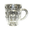 CHOPE A BIERE VINTAGE LA PIE QUI CHANTE