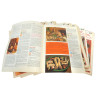 LOT 29 REVUES LA CUISINE DE A A Z TOUT A VOUS 1968-1969
