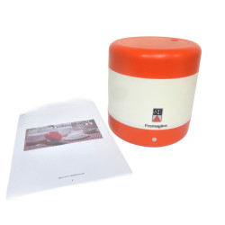 FROMAGERE SEB VINTAGE AVEC...