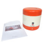 FROMAGERE SEB VINTAGE AVEC NOTICE ET RECETTES
