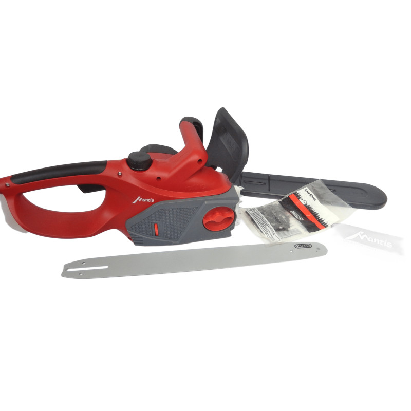 TRONCONNEUSE ELECTRIQUE MANTIS 2400W 450MM