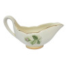 ANCIENNE SAUCIERE GIEN MODELE CONFIDENCE