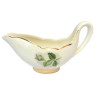 ANCIENNE SAUCIERE GIEN MODELE CONFIDENCE