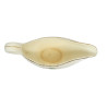 ANCIENNE SAUCIERE GIEN MODELE CONFIDENCE