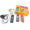 COFFRET MOBILE NOKIA 5110 OLA DANS L'ETAT