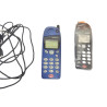 COFFRET MOBILE NOKIA 5110 OLA DANS L'ETAT