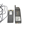 COFFRET MOBILE NOKIA 5110 OLA DANS L'ETAT