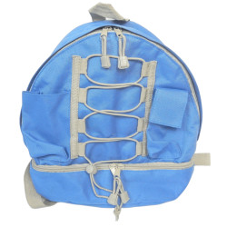 PETIT SAC A DOS ISOTHERME...