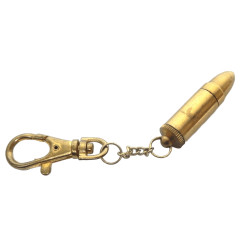 PORTE CLES BRIQUET A...
